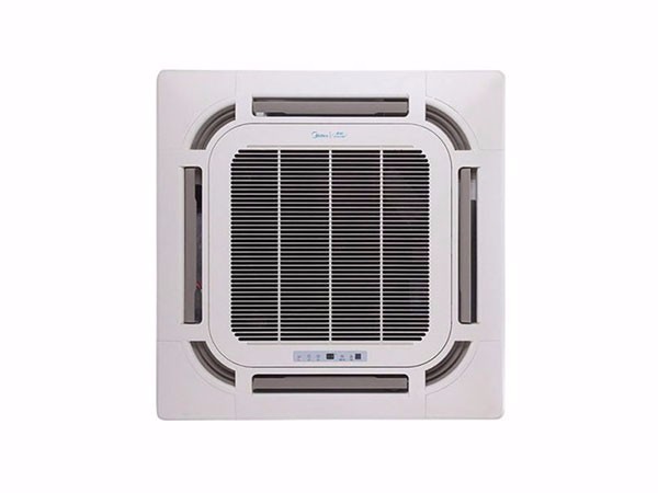(Midea)յ KFR-72QW/DY-B(D2) ɫ ů 3ƥ  Ƶ 220V 
