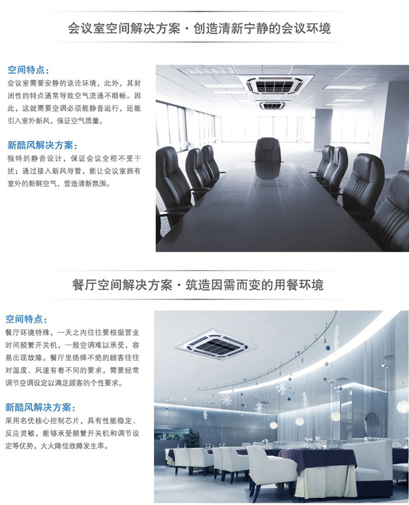 (Midea)յ KFR-72QW/DY-B(D2) ɫ ů 3ƥ Ƕʽ Ƶ 220V 