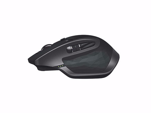 ޼LogitechMX Master 2S   ź
