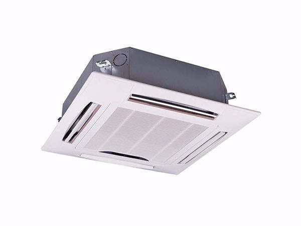 (Midea) KFR-72QW/SDY-B(D2) 3ƥ Ƕʽ  Ƶ ůյ