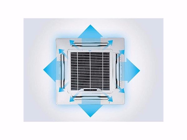 (Midea) KFR-72QW/SDY-B(D2) 3ƥ Ƕʽ  Ƶ ůյ