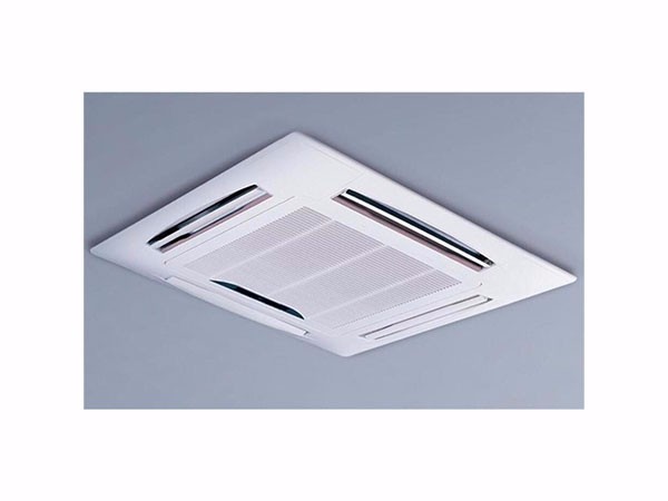 (Midea) KFR-72QW/SDY-B(D2) 3ƥ Ƕʽ  Ƶ ůյ