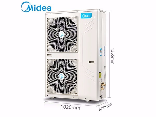 ģMidea յ5ƥʽƵůȶЧʽյ