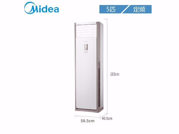 ģMidea յ5ƥʽƵůȶЧʽյ