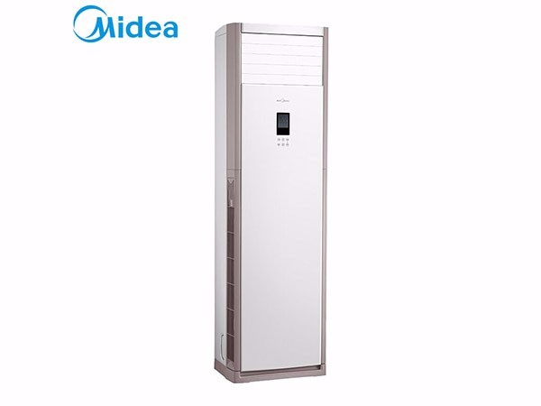 ģMidea յ5ƥʽƵůȶЧʽյ