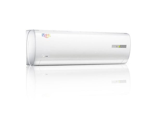 (Midea)1.5ƥ  ů յһʡKFR-35GW/DN8Y-DA400(D2)