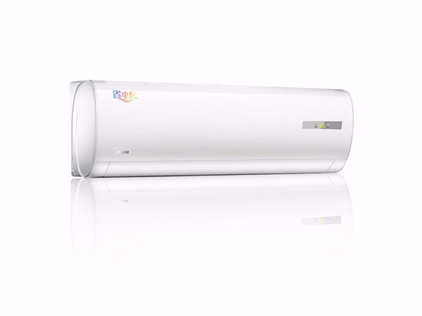 (Midea)1.5ƥ  ů յһʡKFR-35GW/DN8Y-DA400(D2)