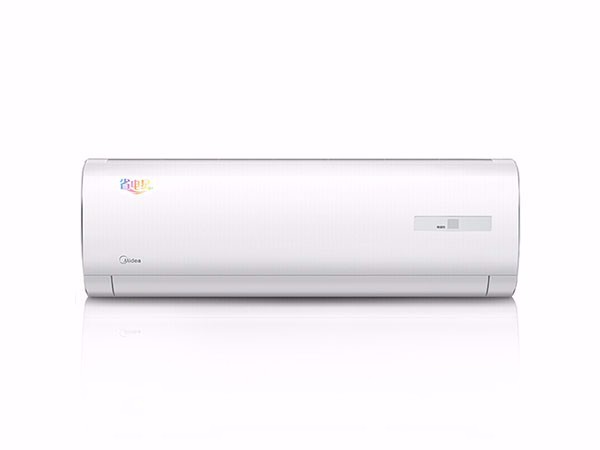 (Midea)1.5ƥ  ů յһʡKFR-35GW/DN8Y-DA400(D2)
