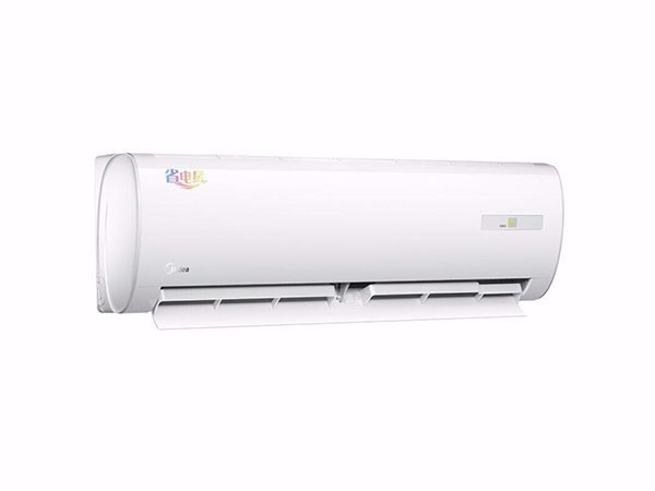 (Midea)1.5ƥ  ů յһʡKFR-35GW/DN8Y-DA400(D2)