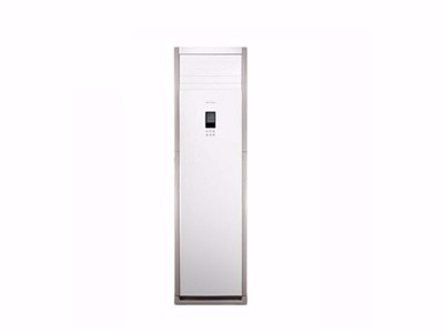  KFR-72LW/DY-PA400(D2)A ů3ƥʽյ