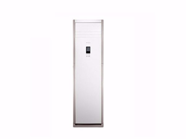  KFR-72LW/DY-PA400(D2)A ů3ƥʽյ