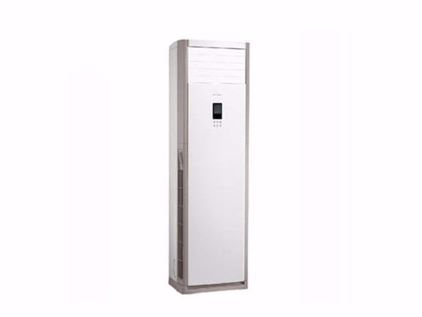  KFR-72LW/DY-PA400(D2)A ů3ƥʽյ