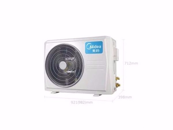  KFR-72LW/DY-PA400(D2)A ů3ƥʽյ