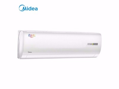 ģMidea 3ƥ ǿ Զͷ  ů յһ