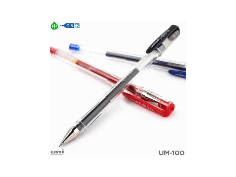 UM100 ǩֱ ɫ
