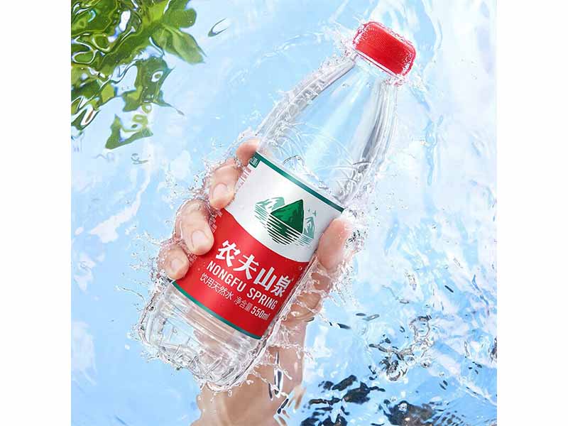 ũɽȪˮ 550ml/ƿ