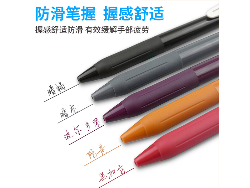  ɫϵ˳ JJ15-VCY 0.5mm ӵͷ ʽ ջɫ