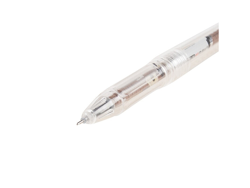  MF2018 Ա Ա 0.38mm׷ƣ ɫ 12֧/