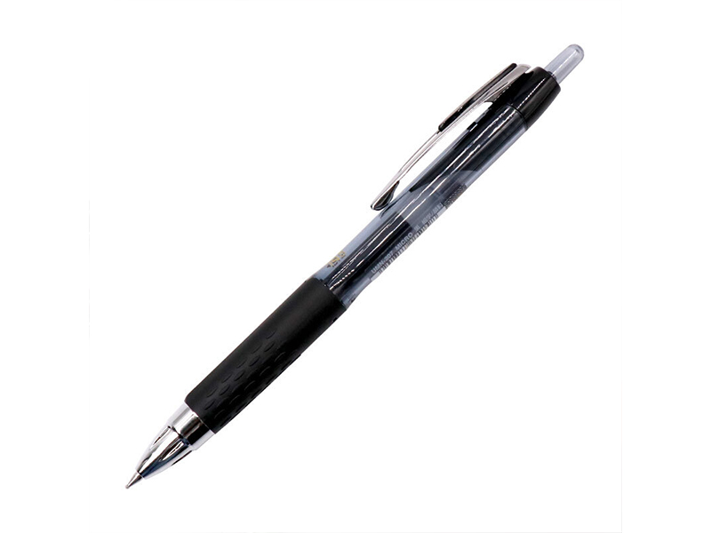  Ա UMN-207 0.5mm ɫ 12֧/