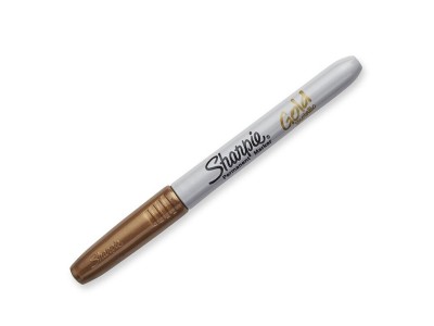 ɫǺűsharpie1MM 39100 ɫ