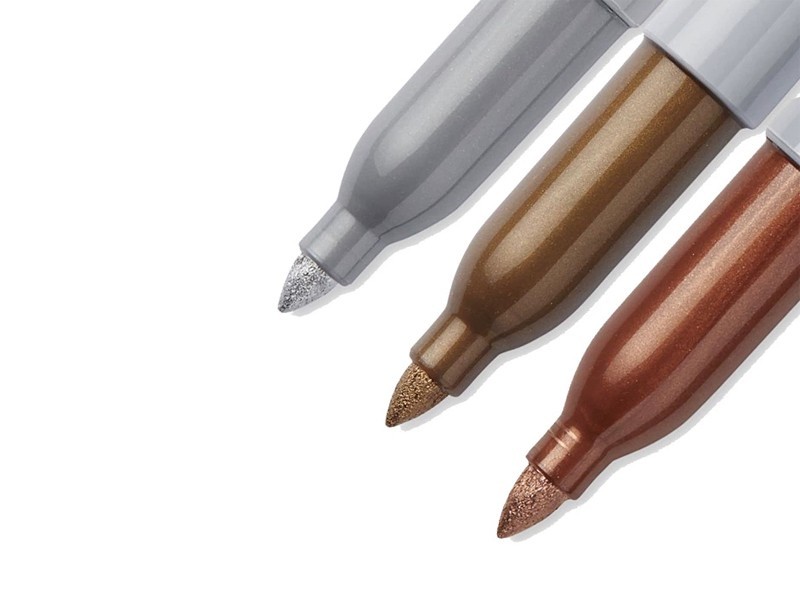 ɫǺűsharpie1MM 39100 ɫ
