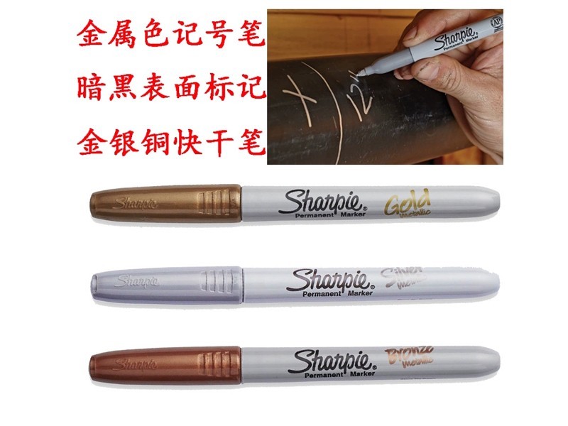 ɫǺűsharpie1MM 39100 ɫ