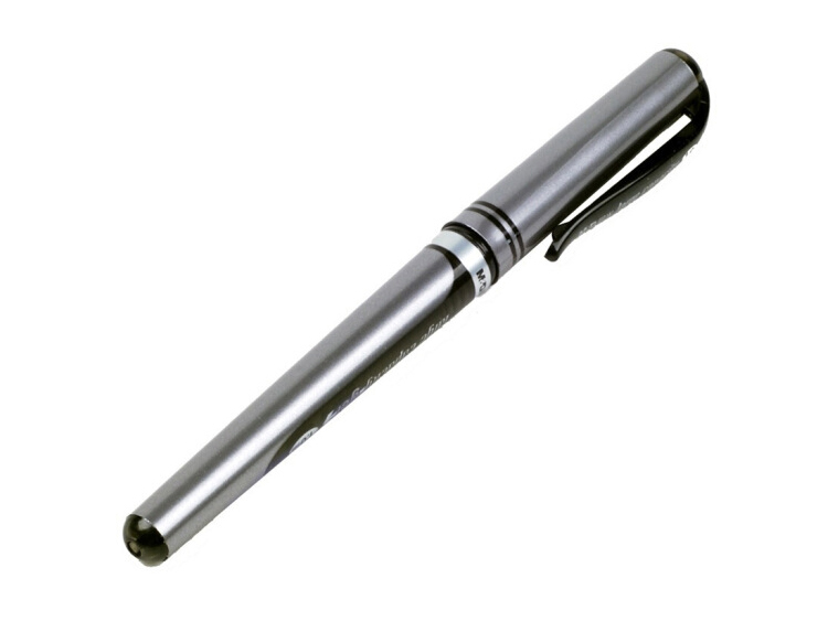 AGP13604  1.0MM  Ա  