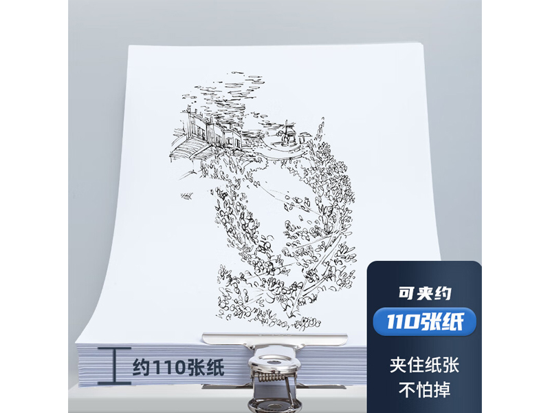ԲƱABS92645Ʊݼ76mm 36ö/ 6ö/