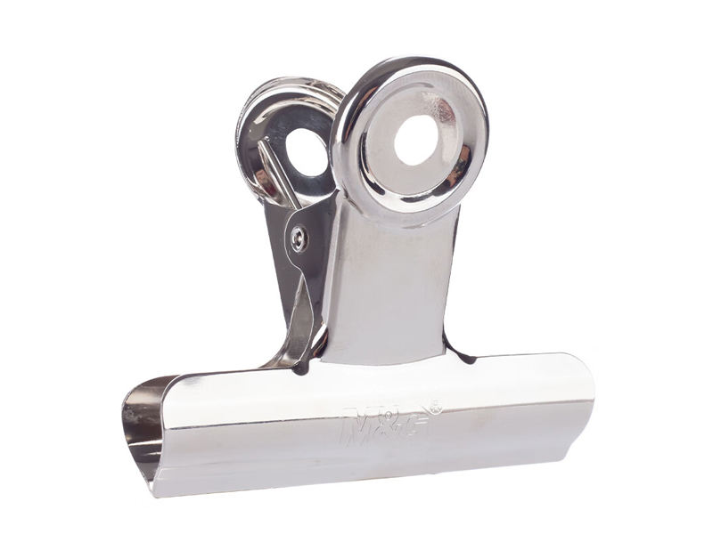 ԲƱABS92645Ʊݼ76mm 36ö/ 6ö/