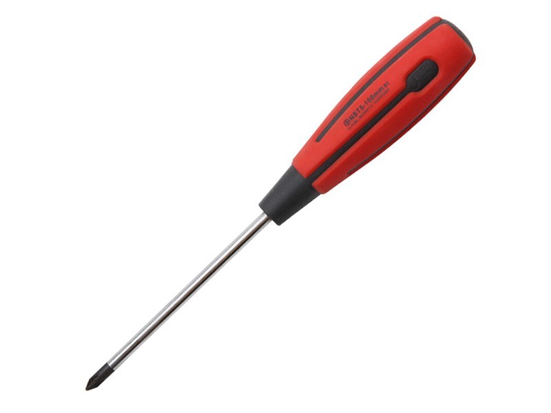ݿƣJETECHNST5-100