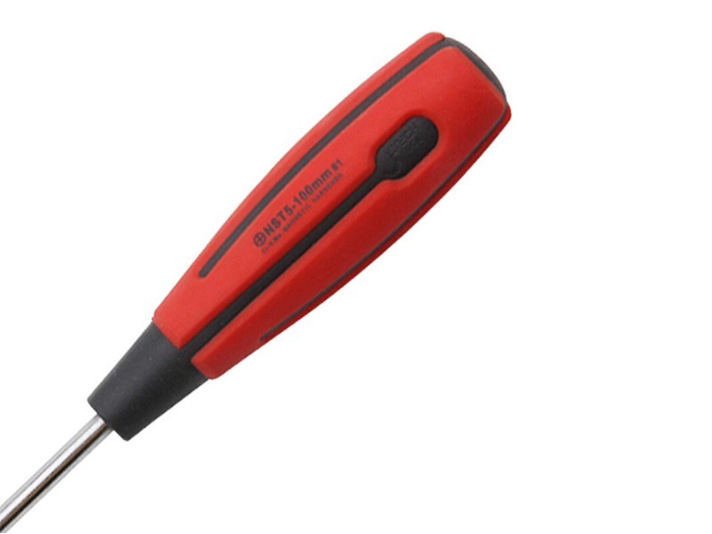 ݿƣJETECHNST5-100