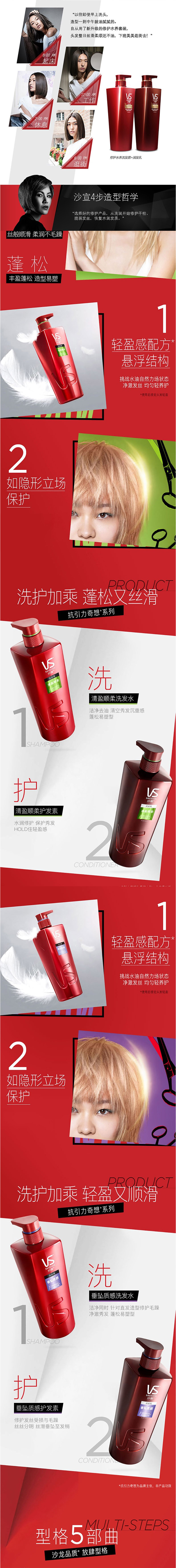 ɳ200ML ش׹ʸ