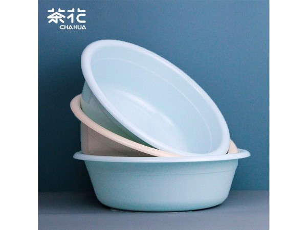 軨0508 36cm