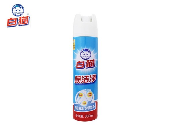 è ྻ350ML