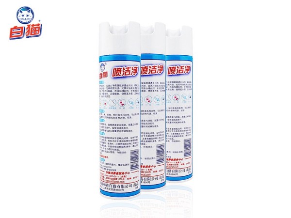 è ྻ350ML