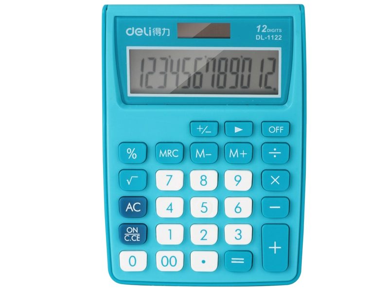 1122