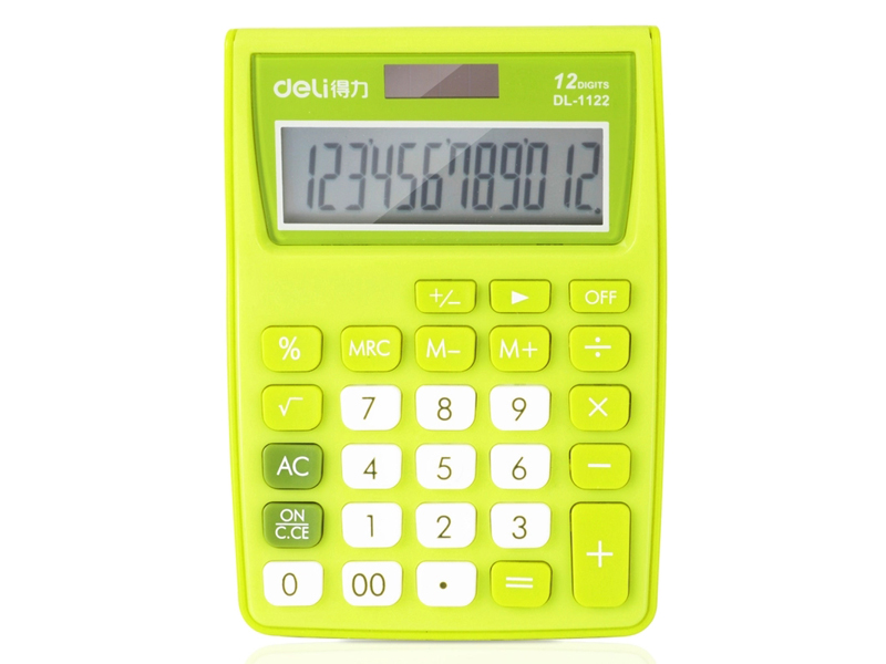 1122