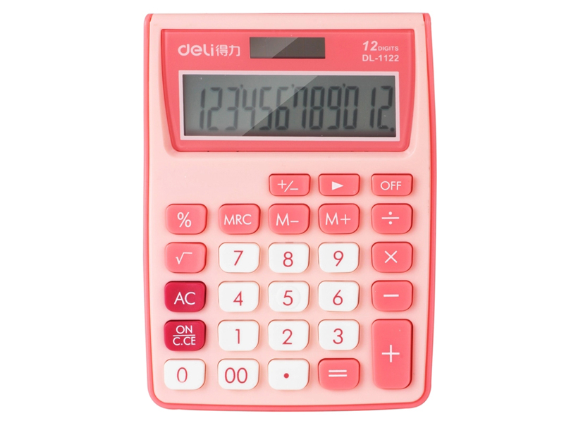 1122