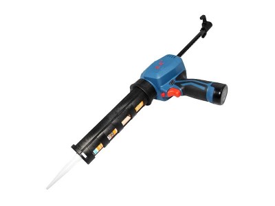  DCPJ12A 綯ǹ 轺ǹ 12V ǹ