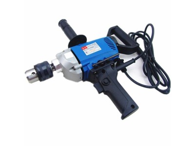 (Dongcheng) J1Z-FF03-13B 800W ֵ(λ̨)