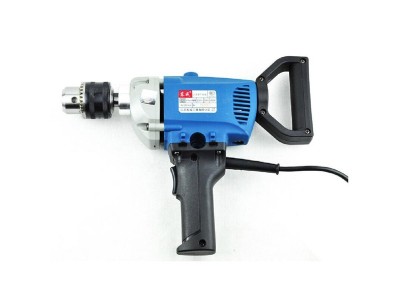 (Dongcheng) J1Z-FF03-13B 800W ֵ(λ̨)