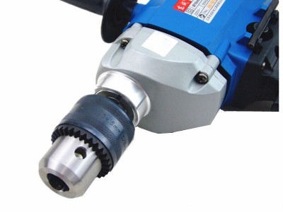 (Dongcheng) J1Z-FF03-13B 800W ֵ(λ̨)