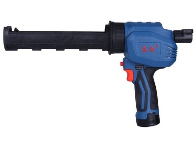  DCPJ12A 綯ǹ 轺ǹ 12V ǹ