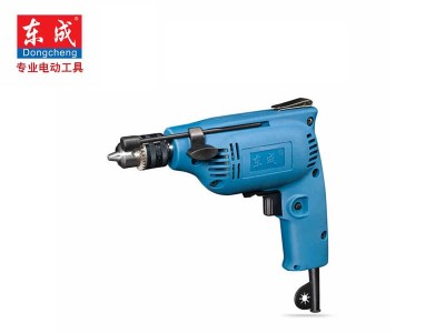 (Dongcheng) J1Z-FF02-6A 230W ֵ(λ̨)