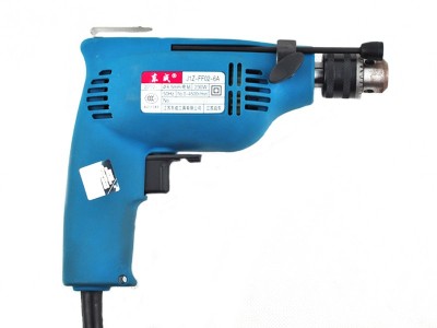 (Dongcheng) J1Z-FF02-6A 230W ֵ(λ̨)