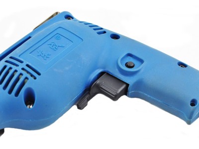 (Dongcheng) J1Z-FF02-6A 230W ֵ(λ̨)