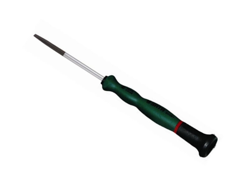 62807˿-2.0*50mm