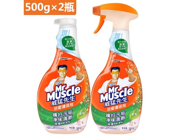 ԡ51 500g2