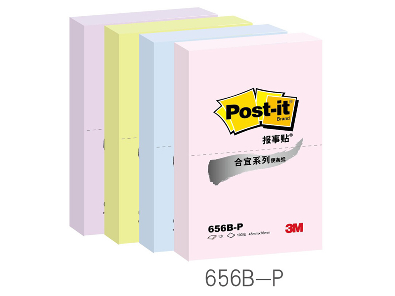 656 3Mۺ챨ϵУ