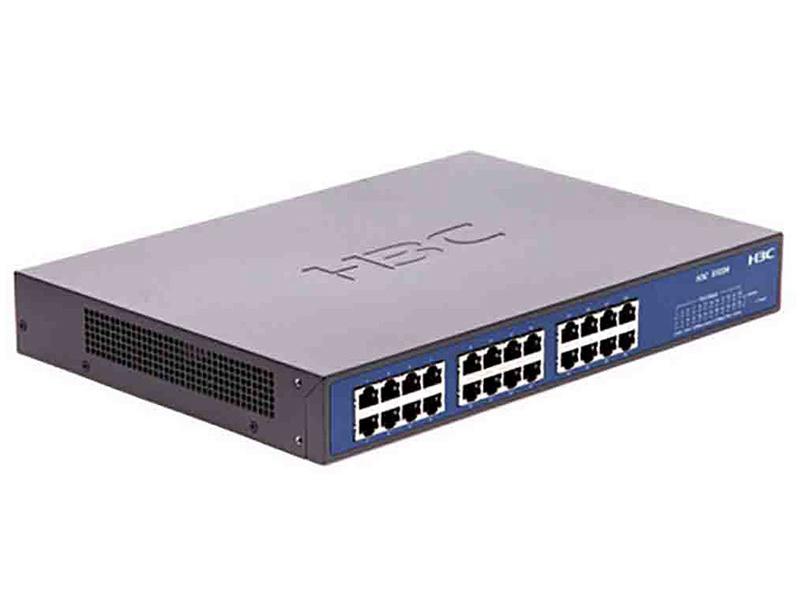 H3C/ SMB-S1224v2  24  ǧ׽